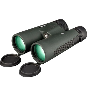 Бинокль Vortex Triumph HD 12x50 (TRI-1250) (932404) изображение 1