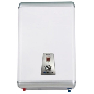 Бойлер Willer IVH50R flat зображення 1