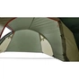 Намет Easy Camp Magnetar 400 Rustic Green (929571) - зменшене зображення 5