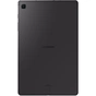 Планшет Samsung Galaxy Tab S6 Lite 2024 10.4 Wi-Fi 4/64GB Oxford Gray (SM-P620NZAAEUC) - зменшене зображення 5