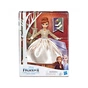 Лялька Hasbro Disney Frozen 2 Анна Делюкс (6336204) - зменшене зображення 4