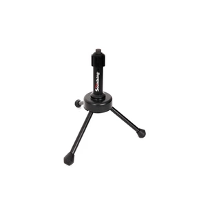 Стойка для микрофона SoundKing DD037 изображение 1