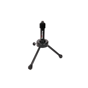 Стійка для мікрофону SoundKing DD037 изображение 1