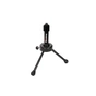 Стійка для мікрофону SoundKing DD037 - уменьшенное изображение 1