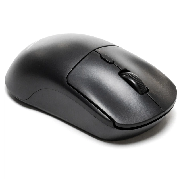 Комплект Hölmer SW-01 Wireless UA Black (SW-01) - picture 7