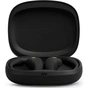 Навушники JBL Endurance Zone Black (JBLENDUZONEBLKL) - зменшене зображення 5