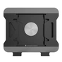 Підставка до ноутбука Thunderobot Z6 Air laptop stand (Z6 Air) - зменшене зображення 5