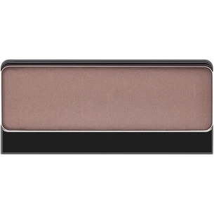 Пудра для обличчя Malu Wilz Contouring Powder 15 - Hot Chocolate (4060425000272) зображення 1