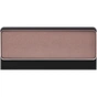 Пудра для обличчя Malu Wilz Contouring Powder 15 - Hot Chocolate (4060425000272) - зменшене зображення 1