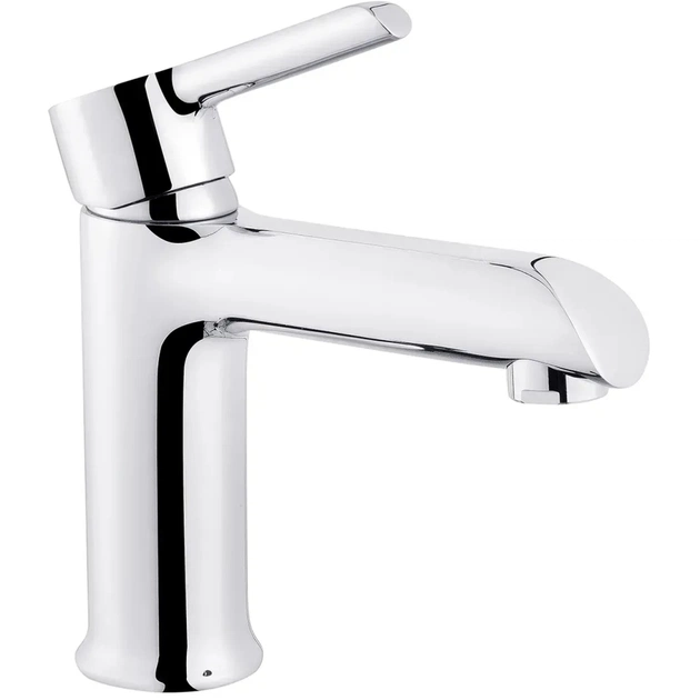 Душовий гарнітур Kroner Essen-C063 + змішувач Essen-C010 (CVS30215) - picture 3