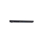 Ноутбук Acer Nitro V 16 ANV16-72-99M (NH.QZREU.00D) - зменшене зображення 9