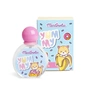 Дитяча косметика Martinelia Парфюми YUMMY 30 мл (52502) - зменшене зображення 4