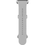 Фітнес браслет Xiaomi Smart Band 10 Pro BHR08WBGL Glacier Silver (1207857) - зменшене зображення 7