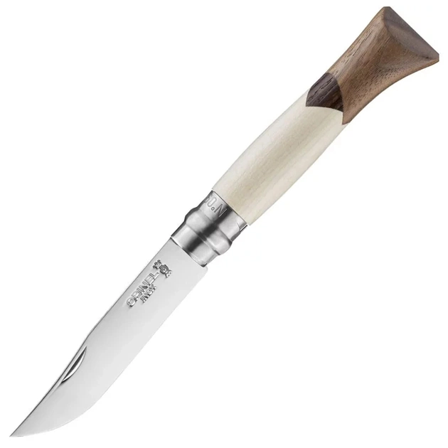 Ніж Opinel 9 Cime (003103) - зображення 1