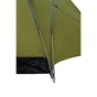Намет Tramp Lite Fly 3 одношаровий Olive (UTLT-003-olive) - зменшене зображення 8