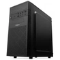 Комп'ютер Vinga Advanced D5771 (R5M16INT.D5771) - зменшене зображення 2