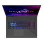 Ноутбук ASUS ROG Strix G18 G814PP-TT096 (90NR0KY8-M00550) - зменшене зображення 6