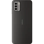Мобільний телефон Nokia G22 4/128Gb Meteor Grey - зменшене зображення 3