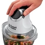 Подрібнювач Russell Hobbs 24661-56 Horizon - зменшене зображення 3