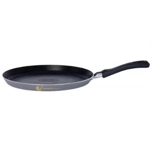 Сковорода TVS Zenzero Induction Blini 25 см (83062252320001) зображення 1