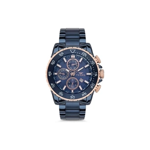 Наручний годинник Ferro FM1542A-T зображення 1