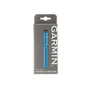 Ремінець до смарт-годинника Garmin Replacement Band, Forerunner 945, Blue with Slate HW (010-11251-2D) - зменшене зображення 4