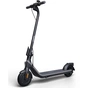Електросамокат Segway Ninebot E2 E, чорний (AA.00.0013.13) - зменшене зображення 1