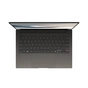 Ноутбук ASUS Zenbook S14 UX5406AA-SW076W (90NB16Q6-M00800) - зменшене зображення 4