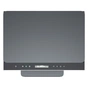 Багатофункціональний пристрій HP Smart Tank 720 c Wi-Fi (6UU46A) - зменшене зображення 4