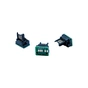 Чип для картриджа Sharp ARM160/163/201/205/206/207 SH-AR-202T-16K-VE AHK (3206487) - зменшене зображення 1