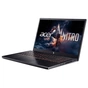 Ноутбук Acer Nitro V 15 ANV15-52-50K5 (NH.QZ8EU.008) - зменшене зображення 3