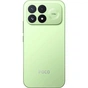 Мобильный телефон Xiaomi Poco F9 Pro 12/512GB Green (1215351) - уменьшенное изображение 5