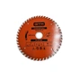Круг отрезной GTM 190×30мм, 48 зубов, по дереву (SBW-19048) - уменьшенное изображение 1