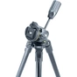 Штатив Vanguard Vesta 233AP (DAS303048) - зменшене зображення 9