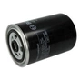 Фільтр масляний Bosch 0 986 452 001 - уменьшенное изображение 1
