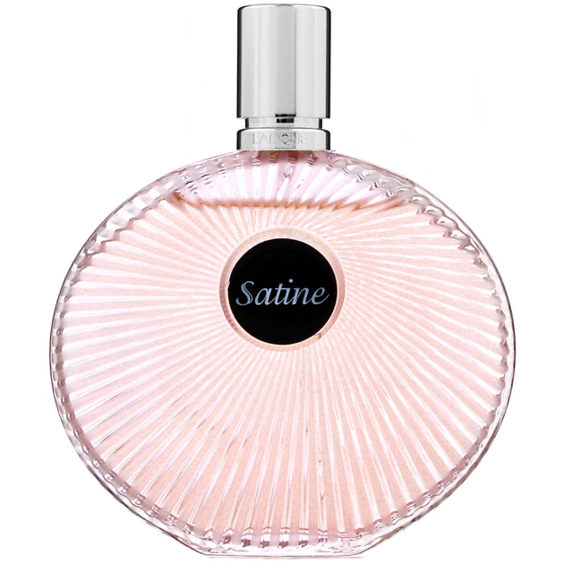 Парфумована вода Lalique Satine 50 мл (7640111498551) - изображение 1