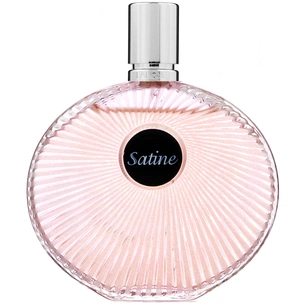 Парфумована вода Lalique Satine 50 мл (7640111498551) зображення 1