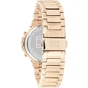Наручний годинник Tommy Hilfiger 1782331 - зменшене зображення 3