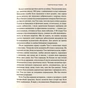 Книга Тіло веде лік. Як лишити психотравми в минулому - Бессел ван дер Колк Vivat (9789669828927) - зменшене зображення 7