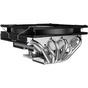 Кулер до процесора PcCooler RC600-67 - зменшене зображення 4