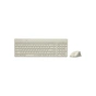 Комплект A4Tech FG2400 Air Wireless Beige (4711421994613) - уменьшенное изображение 1