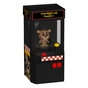 Ігровий набір Funko Pop Bitty POP! Arcade серії 5 ночей у Фредді - ФРЕДДІ (85251) - зменшене зображення 1