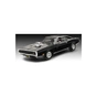 Збірна модель Revell Автомобіль Додж Чарджер (1970) з к/ф "Форсаж" 1:25 (RVL-07693) - уменьшенное изображение 5