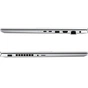 Ноутбук ASUS Vivobook Pro 16 K6602VV-KV084 (90NB1142-M003E0) - уменьшенное изображение 5