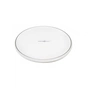 Зарядний пристрій Maxxter Wireless Fast Charge (M-QIF-03) - зменшене зображення 1
