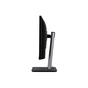 Монітор Acer CB273UGbemipruzx (UM.HB3EE.G01) - зменшене зображення 5
