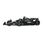 Автотрек Hot Wheels Formula 1 Mercedes-Benz George Russel 63 (JKD80) - зменшене зображення 1