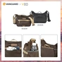 Фото-сумка Vanguard VEO GO 21M Black (DAS301316) - уменьшенное изображение 10