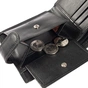 Кошелек Ashwood 1222 VT Black - уменьшенное изображение 7
