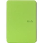 Чохол до електронної книги Armorstandart Leather Case Amazon Kindle Paperwhite 4 (10th Gen) Green (ARM54039) - зменшене зображення 1